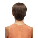 Vanessa Wig Smart Mazy