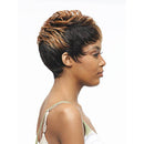 Vanessa Wig ElPaso