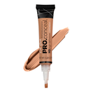 L.A. Girl HD Pro Concealer 0.28 oz.