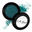 L.A. Girl Glitterholic Topper