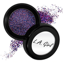 L.A. Girl Glitterholic Topper