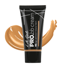 L.A. Girl HD PRO BB Cream
