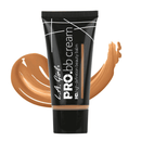 L.A. Girl HD PRO BB Cream