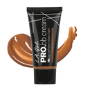 L.A. Girl HD PRO BB Cream