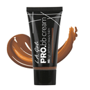 L.A. Girl HD PRO BB Cream
