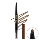 L.A. Girl Brow Bestie Triangular Auto Pencil