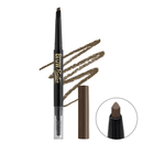 L.A. Girl Brow Bestie Triangular Auto Pencil