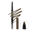 L.A. Girl Brow Bestie Triangular Auto Pencil