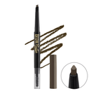 L.A. Girl Brow Bestie Triangular Auto Pencil