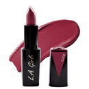 L.A. Girl Lip Attraction Lipstick