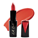 L.A. Girl Lip Attraction Lipstick