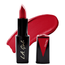 L.A. Girl Lip Attraction Lipstick