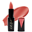 L.A. Girl Lip Attraction Lipstick