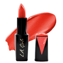 L.A. Girl Lip Attraction Lipstick
