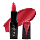 L.A. Girl Lip Attraction Lipstick