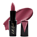 L.A. Girl Lip Attraction Lipstick
