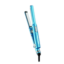 BaByliss Pro Nano Titanium Flat Iron Ultra Sleek 1/2" 13mm