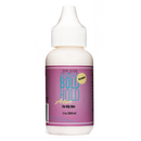 Bold Hold Active 1.3 oz.