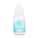 Bold Hold Extreme Creme 1.3 oz.