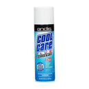 Andis Cool Care Plus 15 oz.