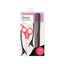Diane Home Cut Kit - DCS010