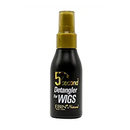 Ebin 5 Second Detangler for Wigs 2 oz.