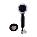 Wahl 5 Star Barber Dryer