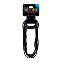 Firstline Sleek® Elastic Hair Bands 12 pack, 250