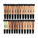 L.A. Girl HD Pro Concealer 0.28 oz.