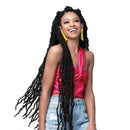 Bobbi Boss Nu Locs 36"