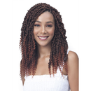 Bobbi Boss Nu Locs Spring Twist 14" 2X
