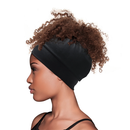 Firstline Evolve Satin Pineapple Cap 1410