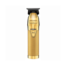 BaByliss PRO Gold FX Outlining Cordless Trimmer