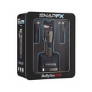 Babyliss Pro FX Cordless Clipper SnapFX