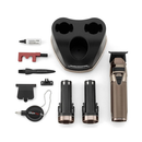 BaByliss Pro SNAPFX Cordless Trimmer Outliner