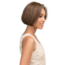 Bobbi Boss Wig - Escara - B350 Zoya
