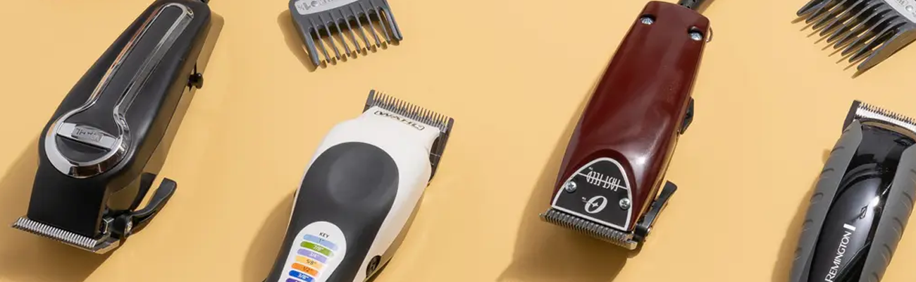 Clippers