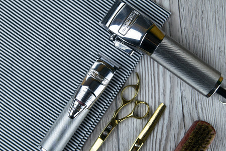 Babyliss Pro