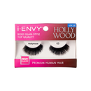 iENVY Hollywood 03 - KPE38