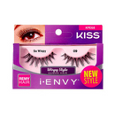 iENVY So Wispy 09 - KPE68