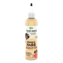 Taliah Waajid Vitamin - E Hair & Scalp Oil 8 oz.