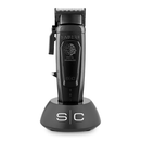 Stylecraft Clipper Saber Black