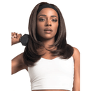 Bobbi Boss Headband Wig M1019 HB Straight