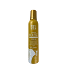 BTL Setting Mousse Moisture Extreme Hold 12 oz.