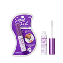 KISS IEK Super Fast Glue - Clear - KPEG22