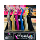 Eyelashes  Character Tweezers Applicator