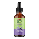 ORS Olive Oil Fertilizing Serum 2 oz.