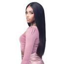 Bobbi Boss Wig MHLF554 Imani 26''