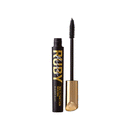 Ruby Kisses Multi Function Mascara - Water Resistant