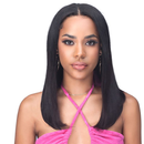 Bobbi Boss Wig MHV001 V - PART 16''